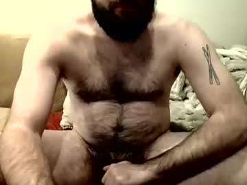 Profile of kyle_severns