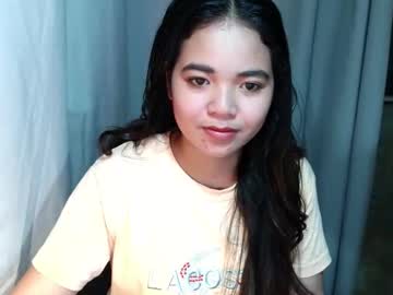 Profile of yana_summerr