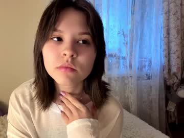 Bellahood Chaturbate profile image