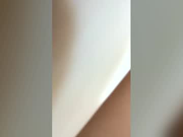 Dontblink698 Chaturbate profile image
