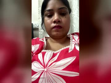 Sexy_Mandakini