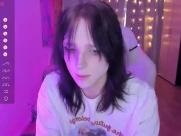 Simochka_