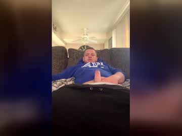 Davidd0789 Chaturbate profile image