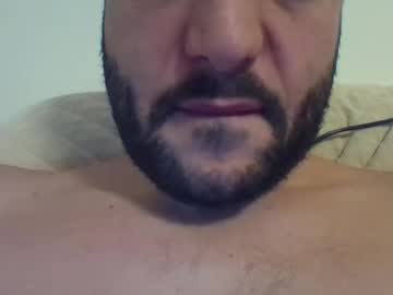 Fernandobrasil10 Chaturbate profile image