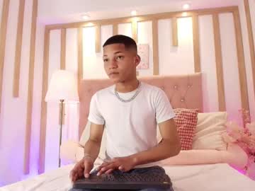 Profile of kelvin_josue