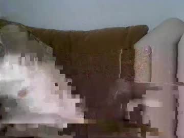 Nico74300 Chaturbate profile image