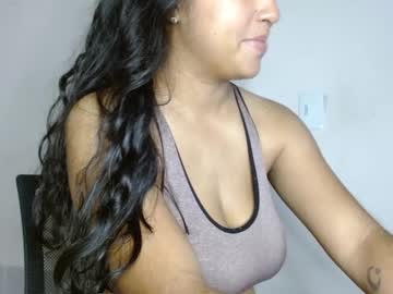 Samyathome