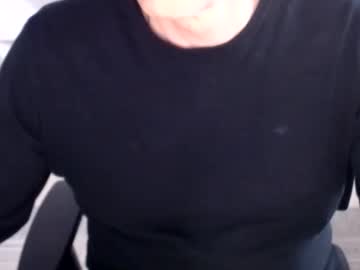 Bigbuttler Chaturbate profile image