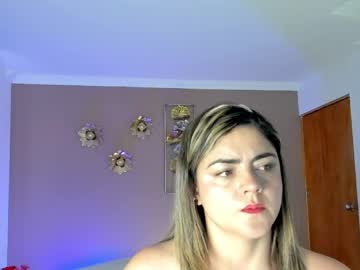 Profile of elizabet_walker
