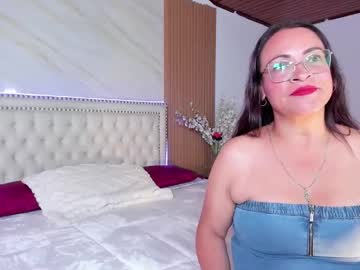 Profile of lucia_anaya