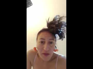 Oriana_111