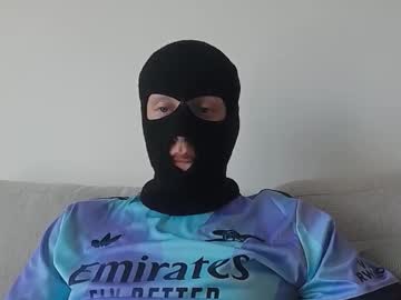 Alexandernelson652 Chaturbate profile image