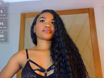 Profile of charlottemonrroe