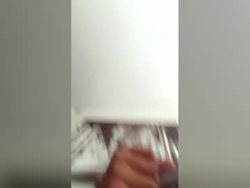 Deshonjohnson4302 Chaturbate profile image