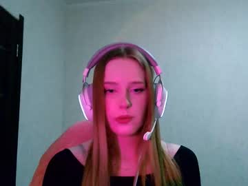Hrxxccvex