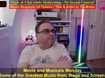 Mick_Mod