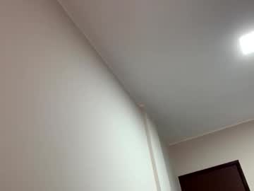 Topdombr Chaturbate profile image