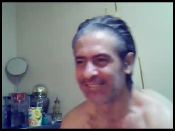 Volkan41111 Chaturbate profile image