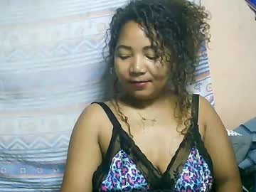 Arlinah9794 Chaturbate profile image