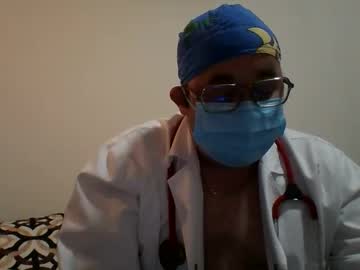 Leonard_Tanya69 Chaturbate profile image