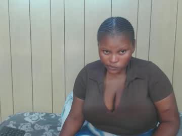 Bigasstitisxx Chaturbate profile image