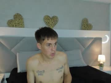 Profile of flacoflow_