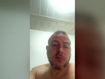 Maricardo21 Chaturbate profile image