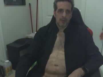 Letsgotubbing Chaturbate profile image