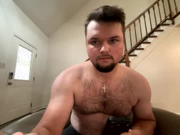 Lilsexy0303 Chaturbate profile image