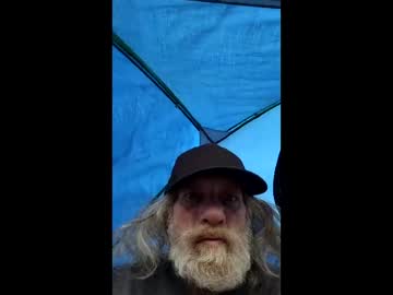 Llodcharleslee Chaturbate profile image