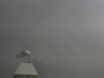 Sissybabyalyssa Chaturbate profile image