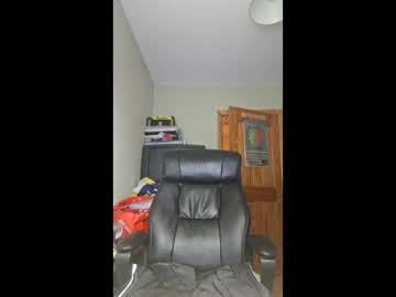 Dqasd Chaturbate profile image