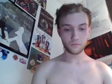 23chtn Chaturbate profile image