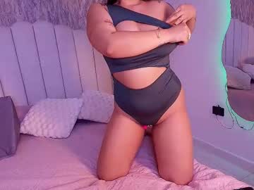Profile of anne_babb_