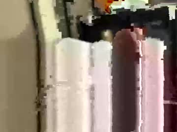 Canadianboy962 Chaturbate profile image