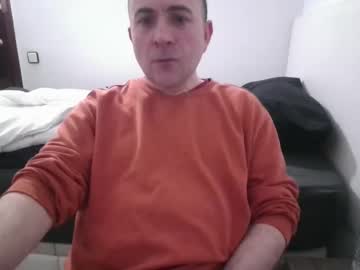 Manuserita