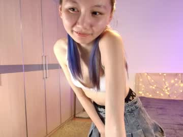 Profile of mimim00n