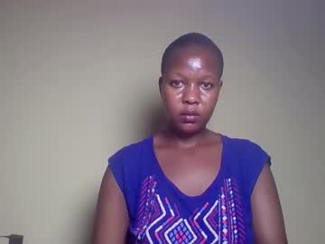 Shaninah