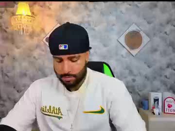 Apolo_Ryder
