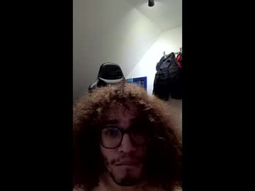 Ayub5 Chaturbate profile image