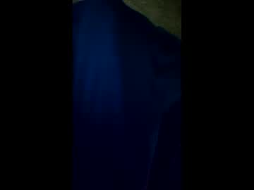 Hookup22 Chaturbate profile image