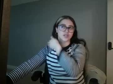 Puchungass Chaturbate profile image