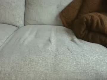 Theghost187 Chaturbate profile image