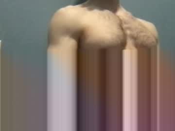 Yuyuharasho Chaturbate profile image