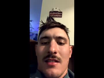 Bitheway9112001 Chaturbate profile image