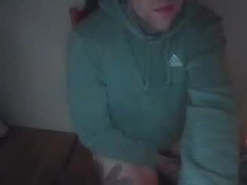 Daschabo Chaturbate profile image