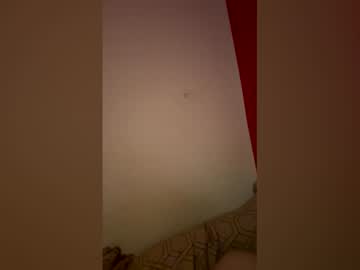 Superhot669 Chaturbate profile image