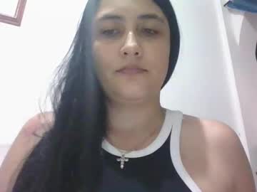 Charllote_Russo371373 Chaturbate profile image