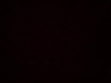 Chubbyfenty Chaturbate profile image