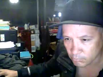 Dragon0412197 Chaturbate profile image